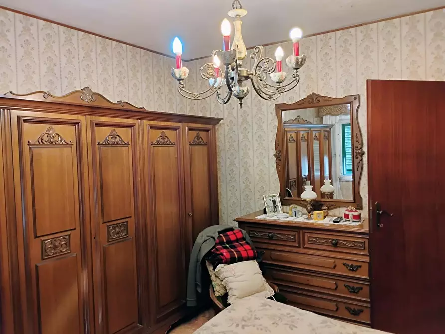 Immagine 13 di Terratetto in vendita  a Fauglia