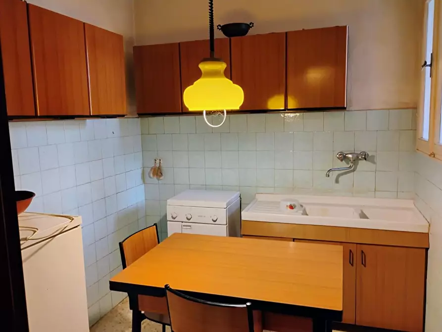 Immagine 3 di Terratetto in vendita  a Fauglia