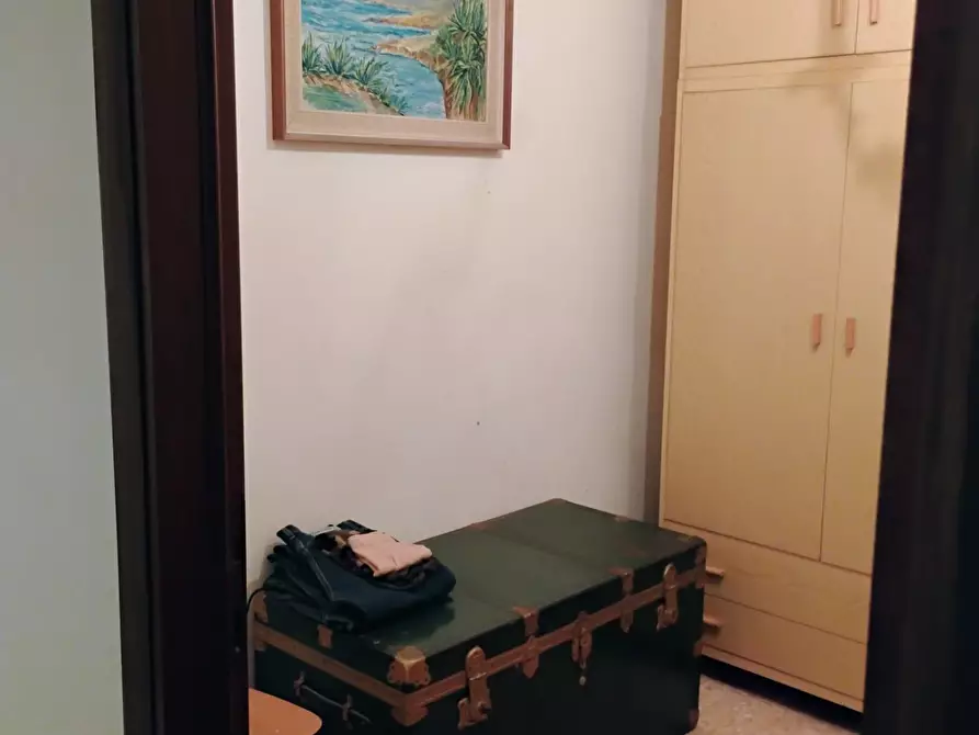 Immagine 15 di Terratetto in vendita  a Fauglia