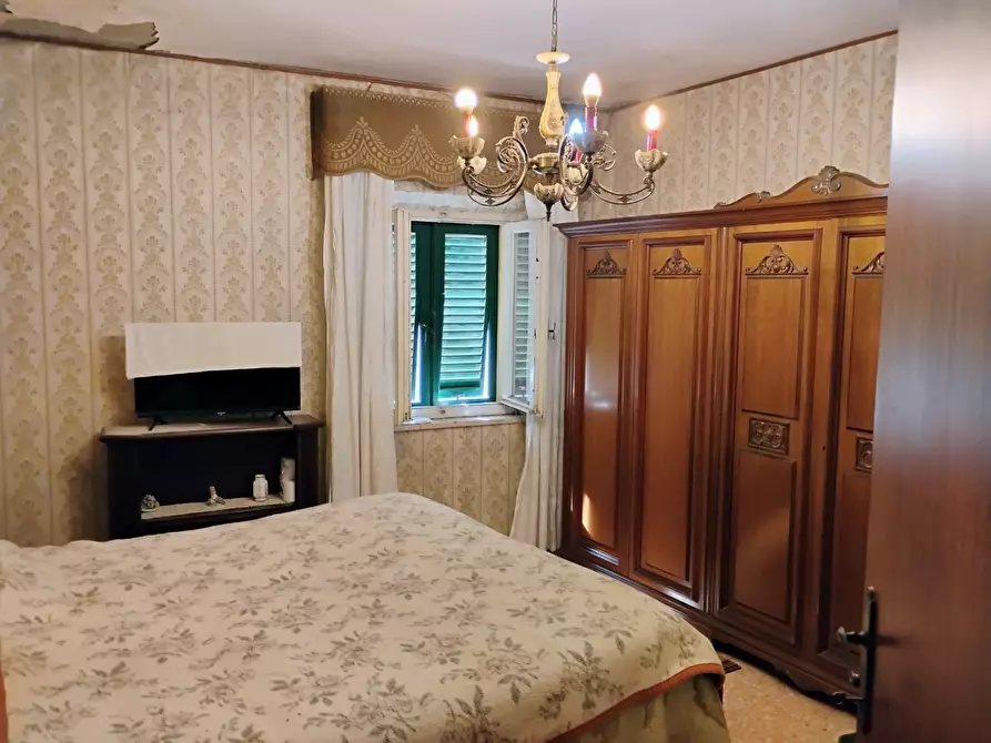 Immagine 12 di Terratetto in vendita  a Fauglia