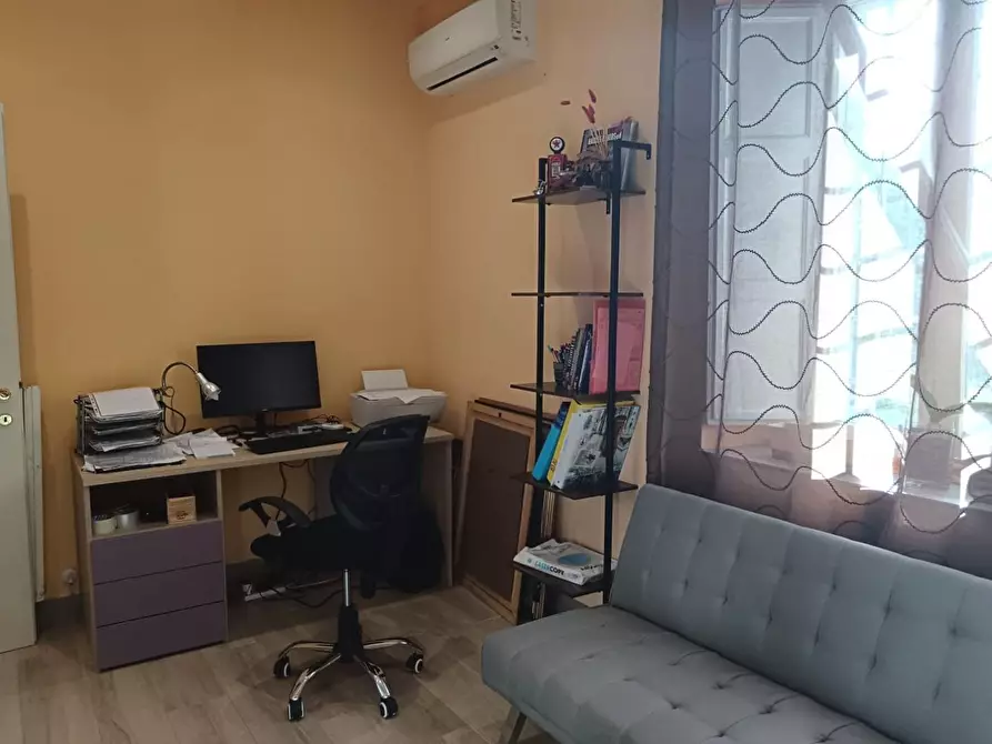 Immagine 29 di Appartamento in vendita  a Capannori