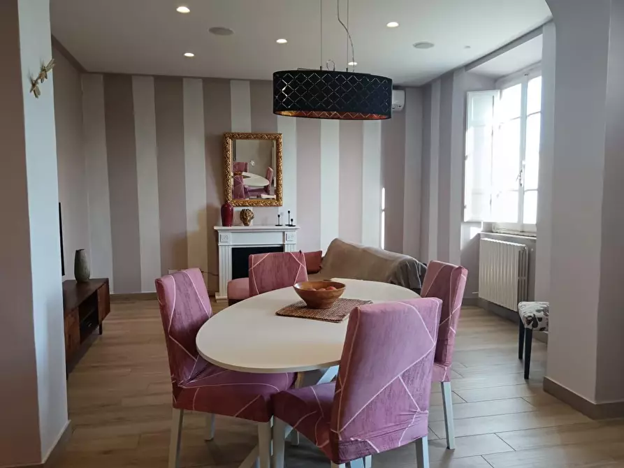 Immagine 9 di Appartamento in vendita  a Capannori