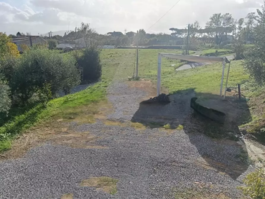 Immagine 3 di Appartamento in vendita  a Capannori