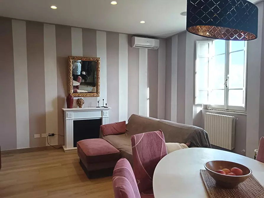 Immagine 26 di Appartamento in vendita  a Capannori