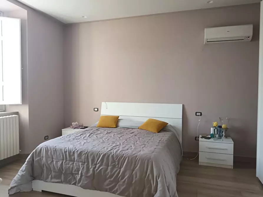 Immagine 23 di Appartamento in vendita  a Capannori