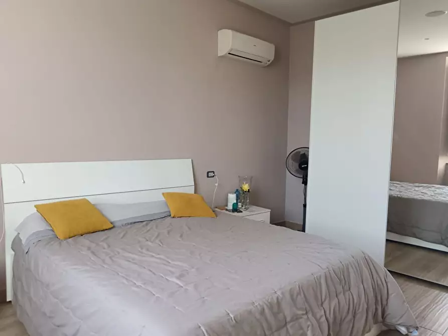 Immagine 24 di Appartamento in vendita  a Capannori