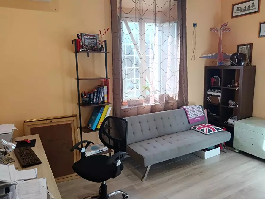 Immagine 34 di Appartamento in vendita  a Capannori