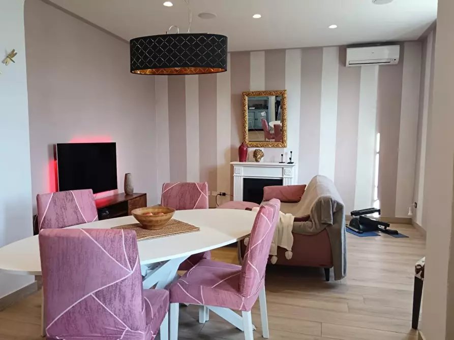 Immagine 6 di Appartamento in vendita  a Capannori