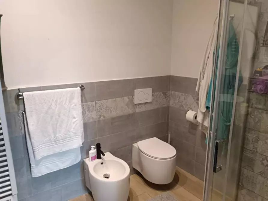 Immagine 33 di Appartamento in vendita  a Capannori