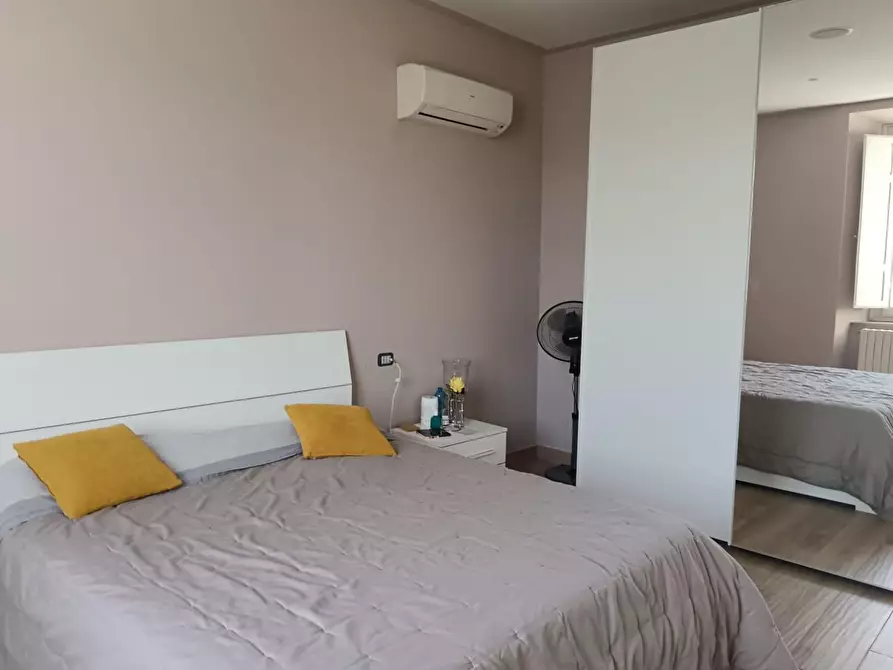 Immagine 25 di Appartamento in vendita  a Capannori