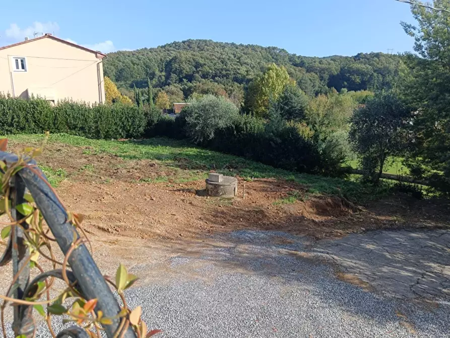 Immagine 2 di Appartamento in vendita  a Capannori