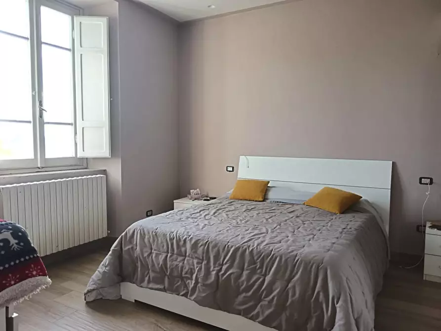 Immagine 27 di Appartamento in vendita  a Capannori