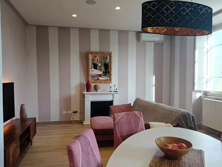 Immagine 21 di Appartamento in vendita  a Capannori