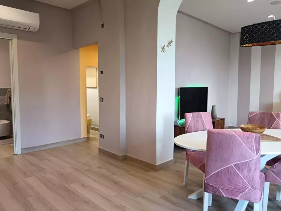 Immagine 8 di Appartamento in vendita  a Capannori