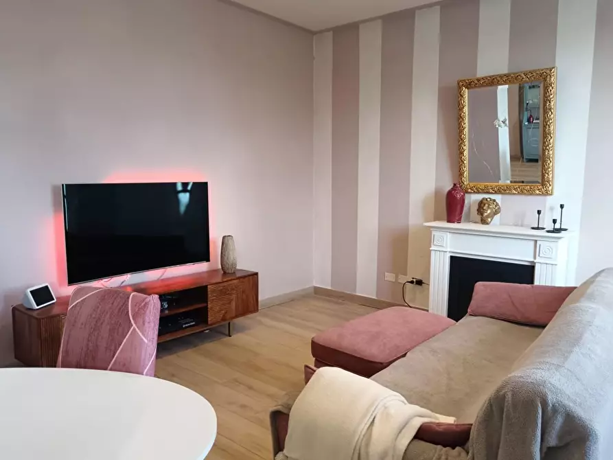 Immagine 19 di Appartamento in vendita  a Capannori