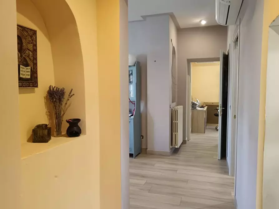 Immagine 12 di Appartamento in vendita  a Capannori