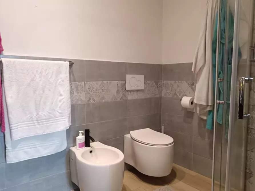 Immagine 36 di Appartamento in vendita  a Capannori