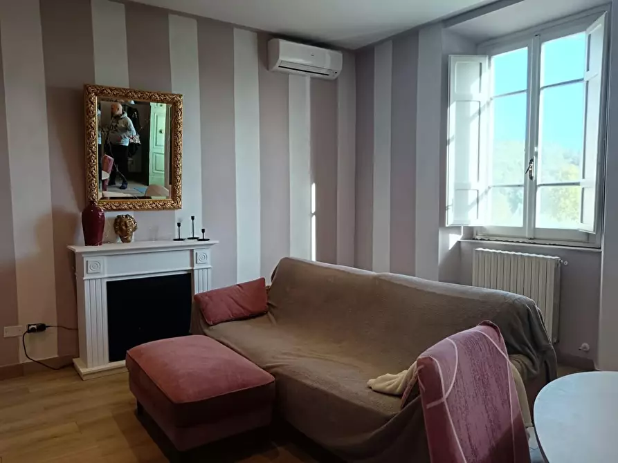 Immagine 20 di Appartamento in vendita  a Capannori