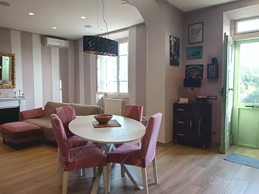 Immagine 11 di Appartamento in vendita  a Capannori