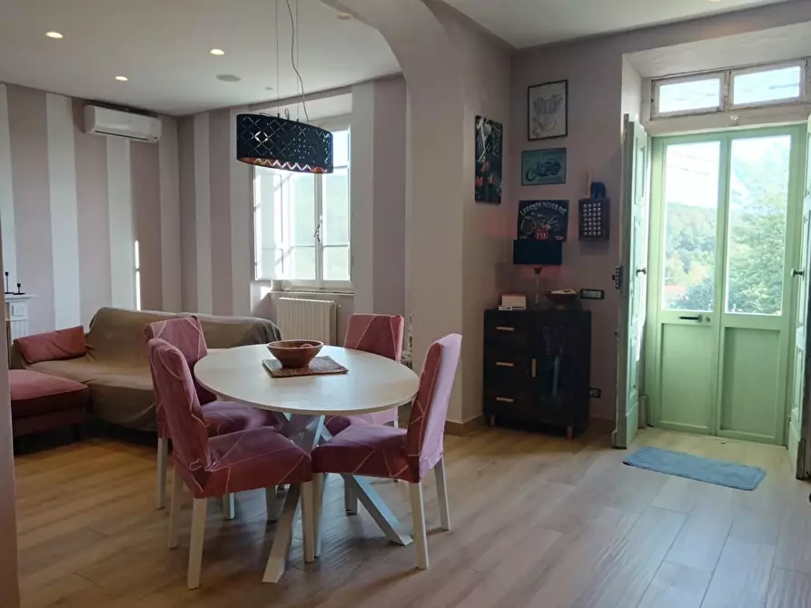 Immagine 14 di Appartamento in vendita  a Capannori