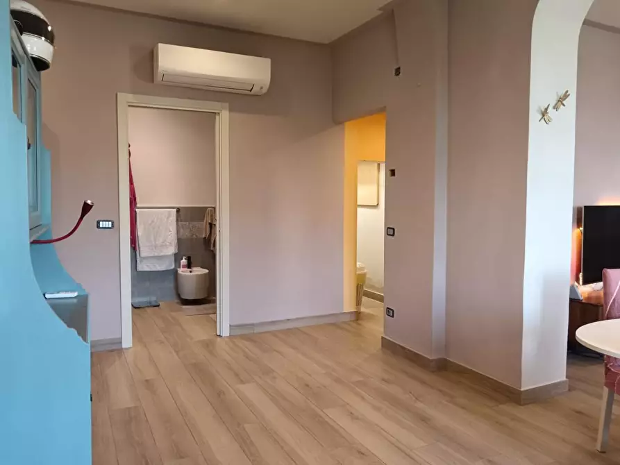 Immagine 7 di Appartamento in vendita  a Capannori