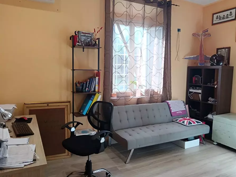 Immagine 31 di Appartamento in vendita  a Capannori