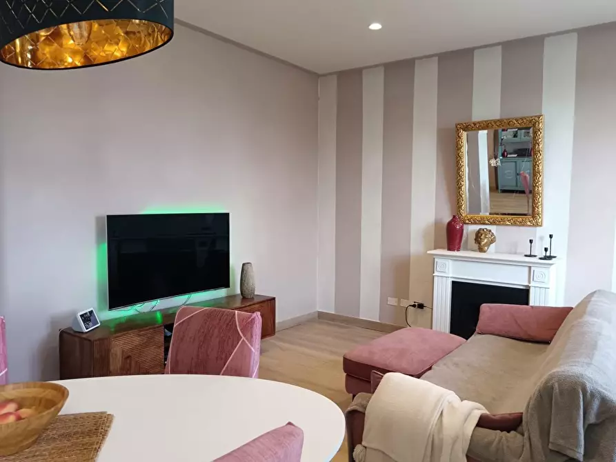 Immagine 18 di Appartamento in vendita  a Capannori