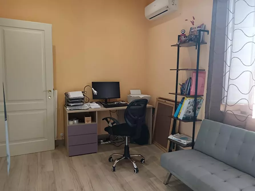 Immagine 28 di Appartamento in vendita  a Capannori