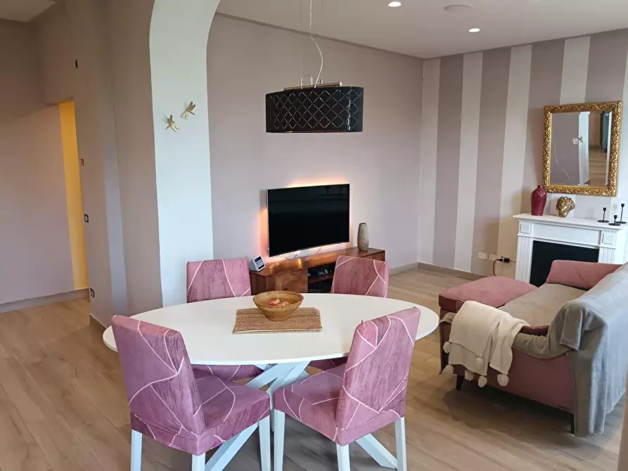 Immagine 5 di Appartamento in vendita  a Capannori