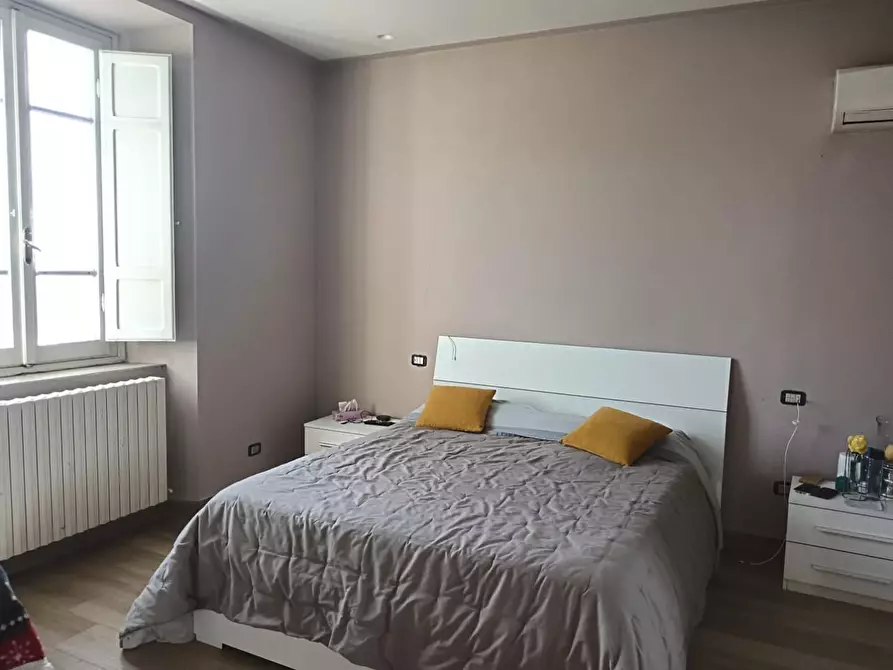 Immagine 30 di Appartamento in vendita  a Capannori