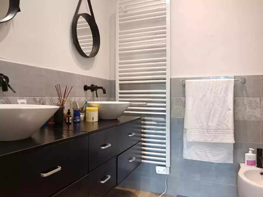 Immagine 37 di Appartamento in vendita  a Capannori