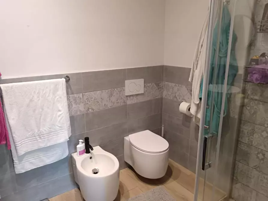 Immagine 35 di Appartamento in vendita  a Capannori