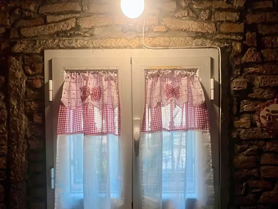 Immagine 7 di Terratetto in vendita  a Crespina Lorenzana