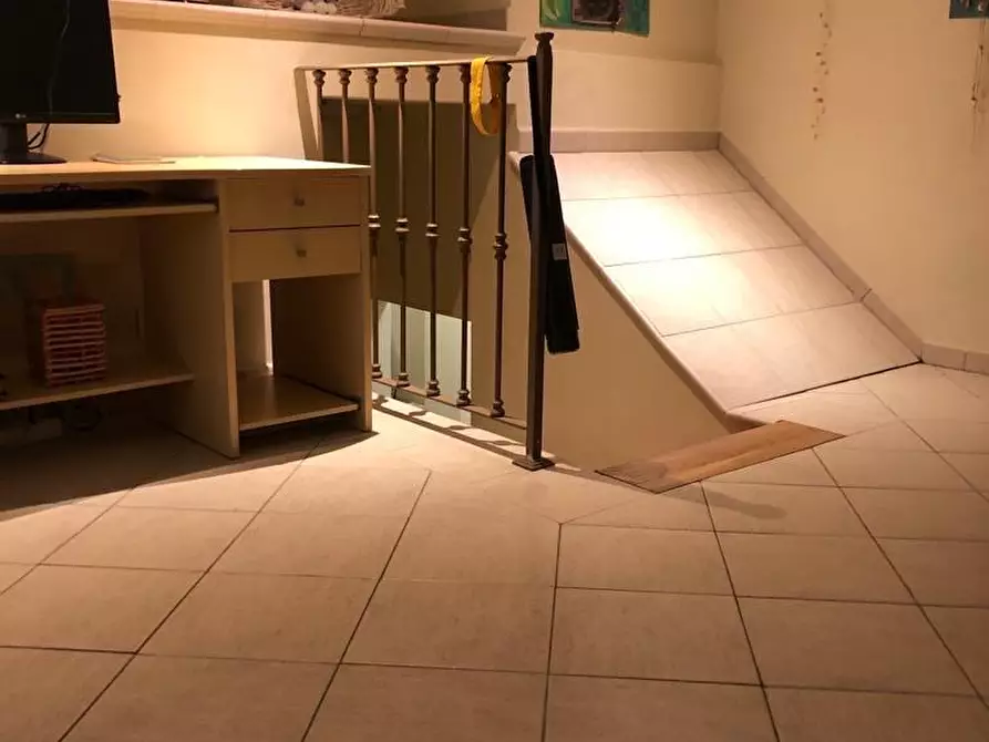 Immagine 28 di Villetta a schiera in vendita  a Camaiore