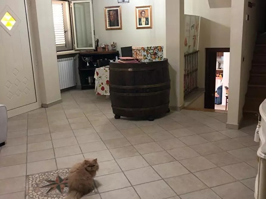 Immagine 31 di Villetta a schiera in vendita  a Camaiore