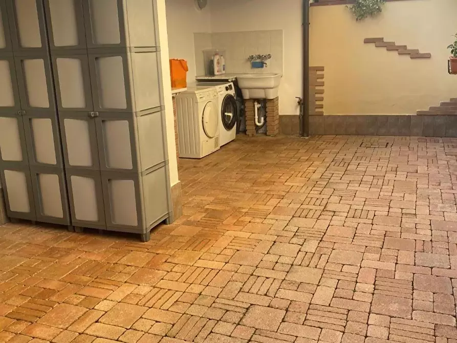 Immagine 15 di Villetta a schiera in vendita  a Camaiore