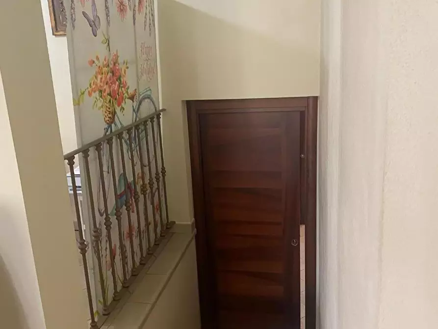 Immagine 54 di Villetta a schiera in vendita  a Camaiore