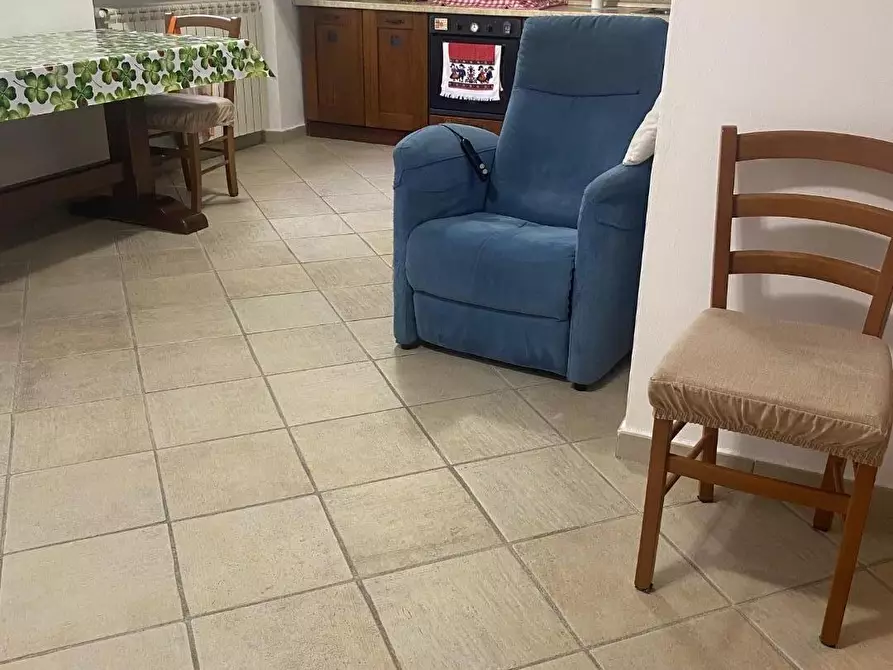 Immagine 49 di Villetta a schiera in vendita  a Camaiore