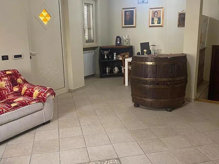 Immagine 53 di Villetta a schiera in vendita  a Camaiore