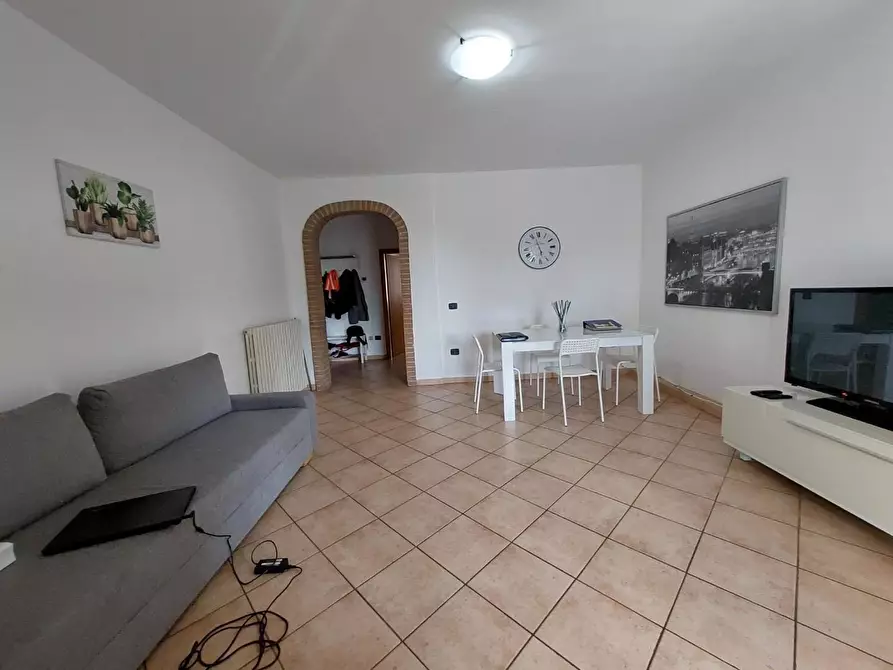 Immagine 12 di Appartamento in vendita  a Pontedera