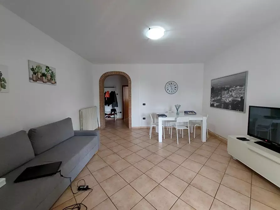 Immagine 11 di Appartamento in vendita  a Pontedera