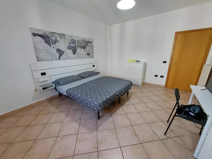 Immagine 21 di Appartamento in vendita  a Pontedera