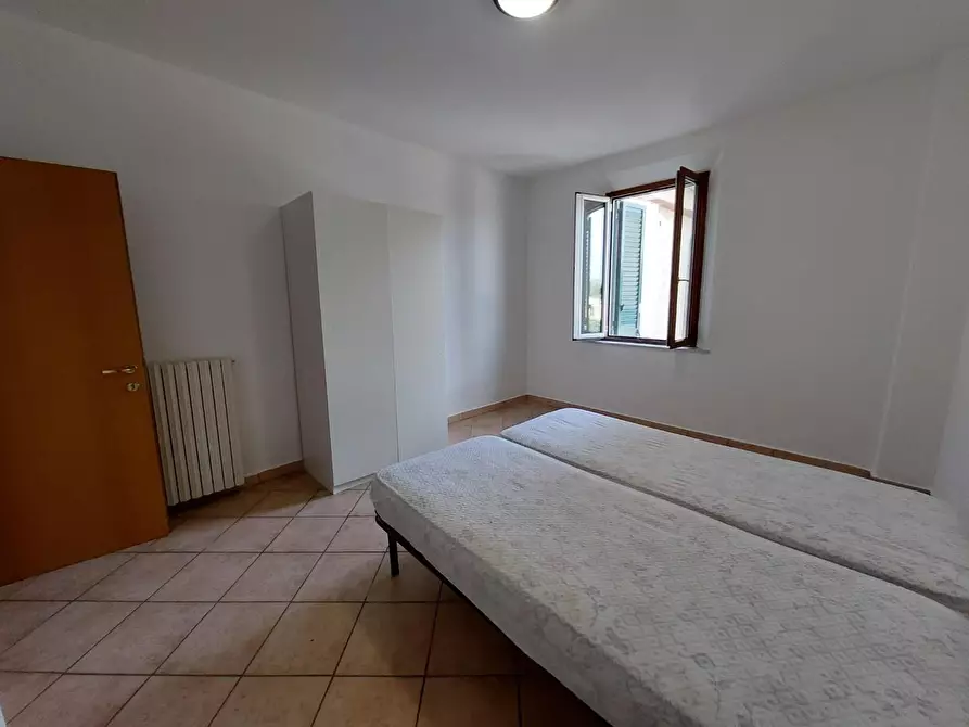 Immagine 15 di Appartamento in vendita  a Pontedera