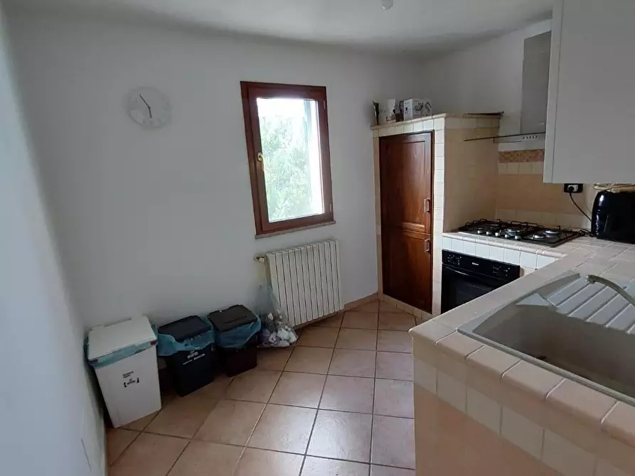 Immagine 6 di Appartamento in vendita  a Pontedera