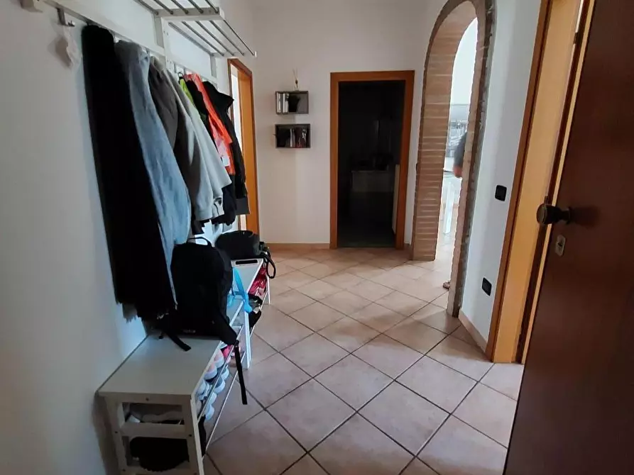 Immagine 25 di Appartamento in vendita  a Pontedera