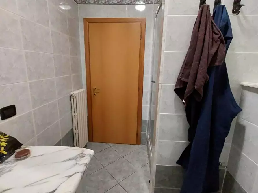 Immagine 24 di Appartamento in vendita  a Pontedera