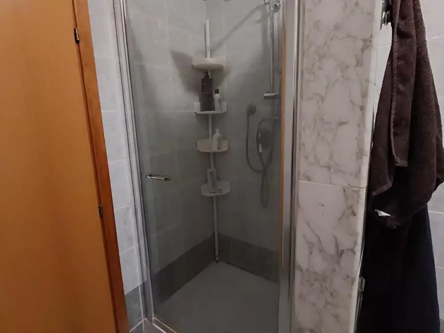 Immagine 23 di Appartamento in vendita  a Pontedera