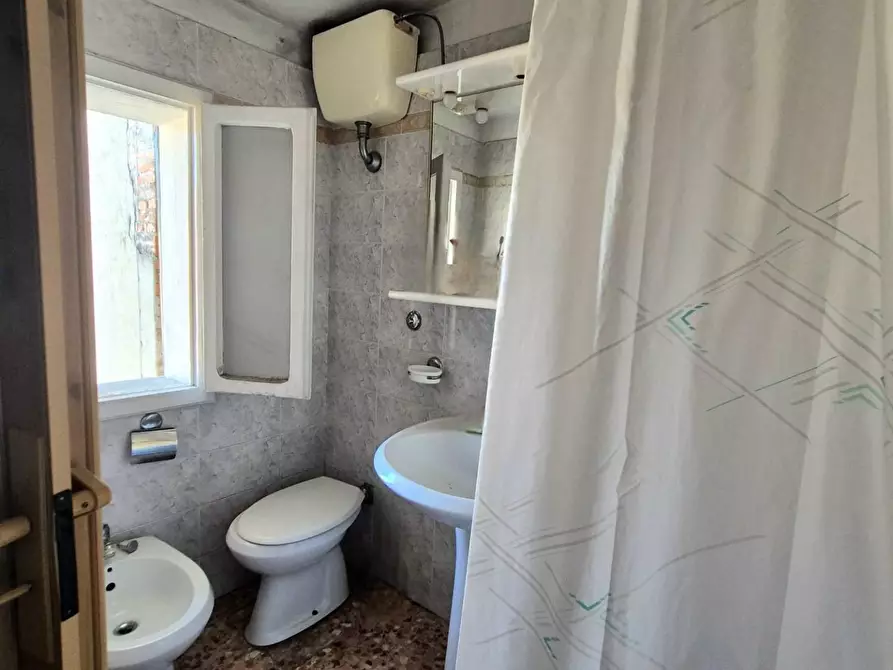 Immagine 9 di Terratetto in vendita  a Santa Croce Sull'arno