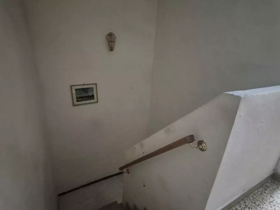 Immagine 10 di Terratetto in vendita  a Santa Croce Sull'arno