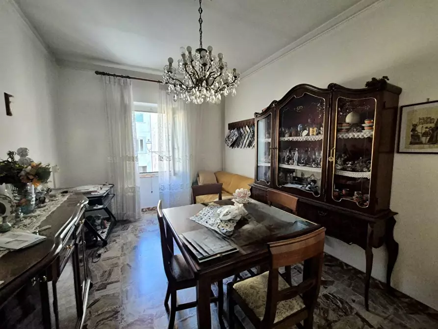 Immagine 3 di Terratetto in vendita  a Santa Croce Sull'arno